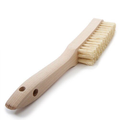 Waffle Brush Soft_0